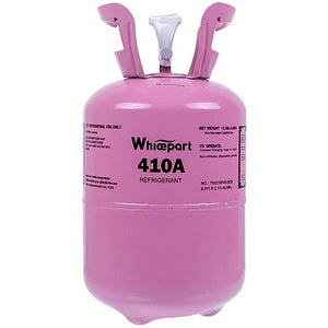 Freon Bestcool R410A 5.6kg (Refrigerant R410A, Refrigerant-410A, Freon 410, DFU-410A, HFC-410 A)