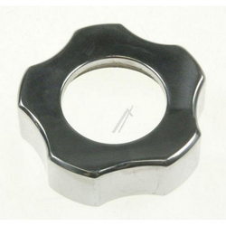 Moulinex SS-194176 Зажимне кільце для м&aposясорубки