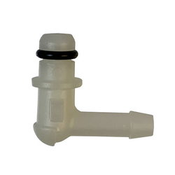 Connector MS-8030000874 G-like boiler for Krups kava cooker