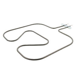 Тен нижній 3421385018 2200W для духовки Electrolux 