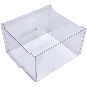 Whirlpool 481010654157 Freezer drawer (medium) for refrigerator