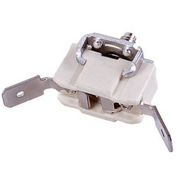 Electrolux 4071404588 Thermostat 318°C for cavo machine