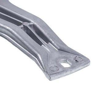 EBI drum cross for Bosch washing machine COD.777 L=125mm