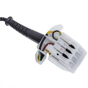 Tefal CS-00142391 Mains cord for a steam generator