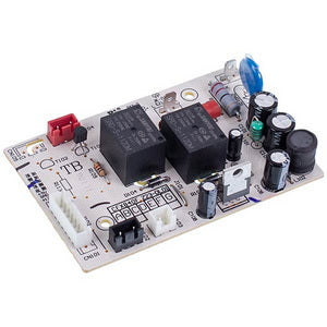 Tefal SS-996081 Power board (module) for multicooker