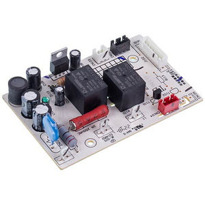 Tefal SS-996081 Power board (module) for multicooker