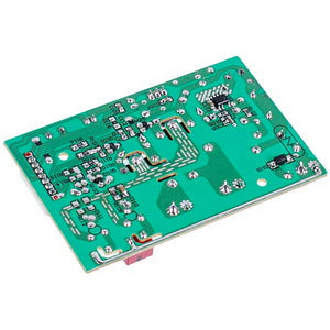 Tefal SS-996081 Power board (module) for multicooker