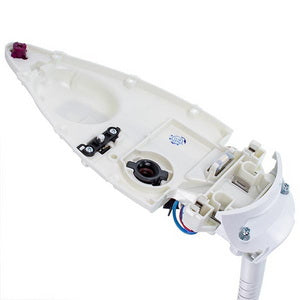 Шланг - кабель для парогенератора Tefal CS-00145788