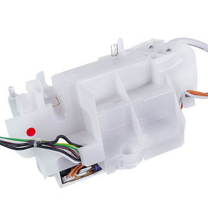 Tefal CS-00146022 Control module for a steam generator