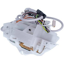Control module with cord for steam generator Tefal CS-10000362