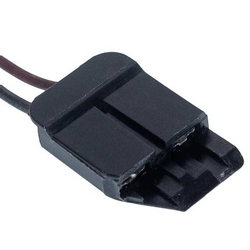 Control module with cord for steam generator Tefal CS-10000362