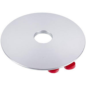 Moulinex SS-996236 Ten-disc 750W for multicooker