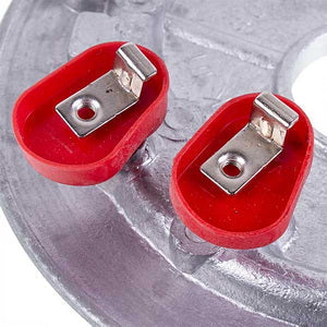 Moulinex SS-996236 Ten-disc 750W for multicooker