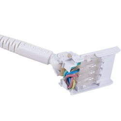 Tefal CS-00098918 Hemstone cord for sanding