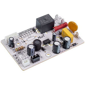 Power board for Moulinex SS-995426 multicooker