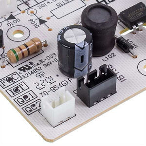 Power board for Moulinex SS-995426 multicooker