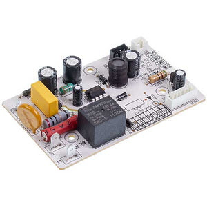 Power board for Moulinex SS-995426 multicooker