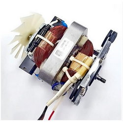 Kenwood KW716888 Двигун для блендера