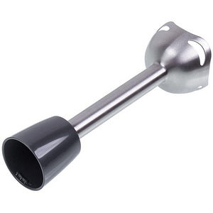 Moulinex MS-651822 Blender foot (nozzle) for a blender