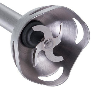 Moulinex MS-651822 Blender foot (nozzle) for a blender