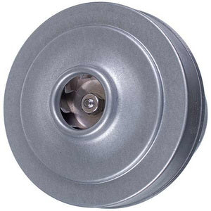 Двигун для пилососа Rowenta RS-2230000281 YIJ-PE22-L D=120/84 mm H=26/108 mm 800 W
