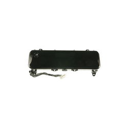 Krups MS-8030000822 Модуль управління для кавомашини