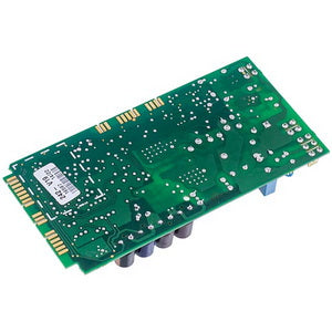 Krups MS-8030000868 Power supply board for coffee machine