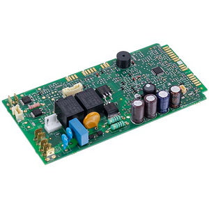 Krups MS-8030000868 Power supply board for coffee machine