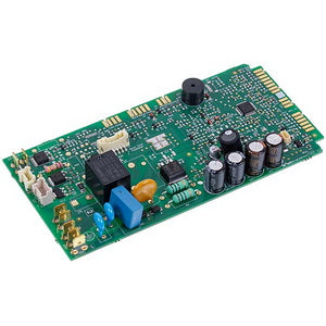 Krups MS-8030000650 Power board for coffee machine