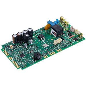 Krups MS-8030000650 Power board for coffee machine