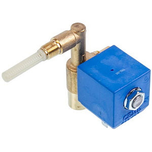 Tefal CS-00143087 CEME Solenoid valve for steam generator