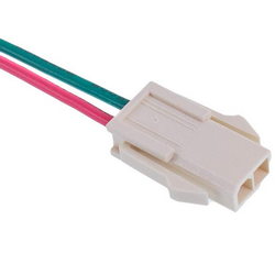 Rowenta RS-2230002091 Battery 14.8V (Li-Ion) for robot vacuum cleaner