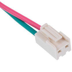 Rowenta RS-2230002091 Battery 14.8V (Li-Ion) for robot vacuum cleaner