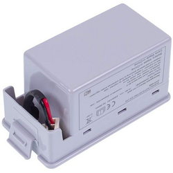 Rowenta RS-2230002091 Battery 14.8V (Li-Ion) for robot vacuum cleaner