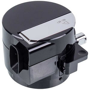 Krups MS-8030000881 Кришка капучинатора для кавомашини