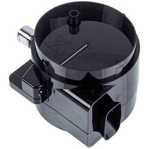 Krups MS-8030000881 Кришка капучинатора для кавомашини
