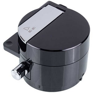 Krups MS-8030000881 Кришка капучинатора для кавомашини
