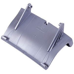 Electrolux 140022564094 Latch of the cover of the vacuum cleaner