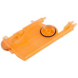 Electrolux 1170481806 Water dispenser (separator) for dishwasher