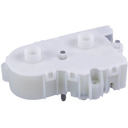 Electrolux 140119639049 Automatic dosing pump for powder acceptor