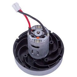 Gorenje 862434 Двигун 120W для акумуляторного пилососа