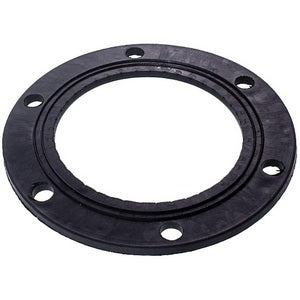 Gasket for flange D=125/81mm for Hi-Therm boiler \ TESY 107751