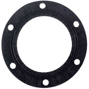 Gasket for flange D=125/81mm for Hi-Therm boiler \ TESY 107751