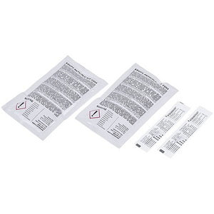 Krups F054001B Descaler F054 from coffee machine 2x40g