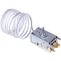 Electrolux 2054704511 Термостат K57-L5864 холодильної камери для холодильника