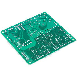 Control board for Electrolux refrigerator 2425850159 (without firmware)