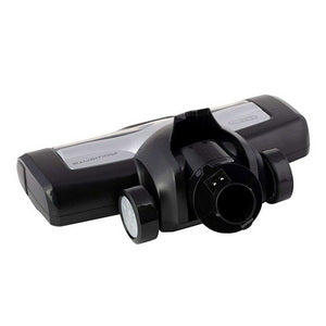Electric brush Turbo (21.6V) for battery vacuum cleaner Rowenta FS-9100033487