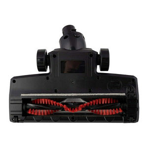 Electric brush Turbo (21.6V) for battery vacuum cleaner Rowenta FS-9100033487