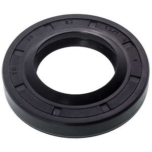 Bosch 00425642 Oil seal WFK 35*62*10/12mm for washing machine