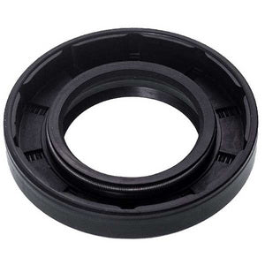 Bosch 00425642 Oil seal WFK 35*62*10/12mm for washing machine